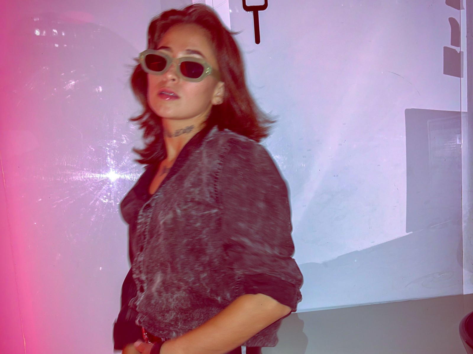 Valentinolegarda's profile - Image n°0