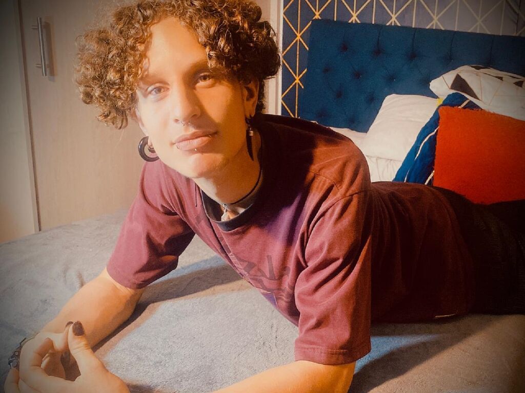 Valentinomora's profile - Image n°0