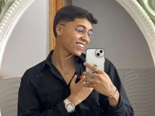 Valentinorivera's Sexcam