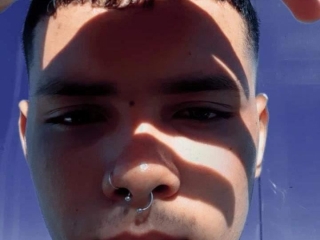Sexcam Live Show von Valentinotorres