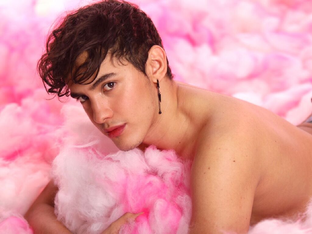 ValentinRico's profile - Image n°0