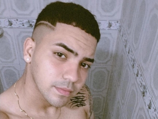 Valentinrosse's Sexcam