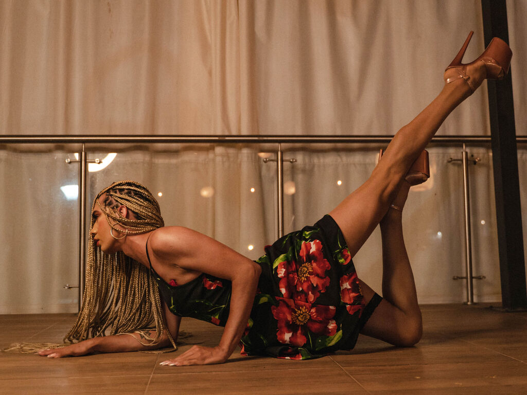 Valentnasobu's profile - Image n°1