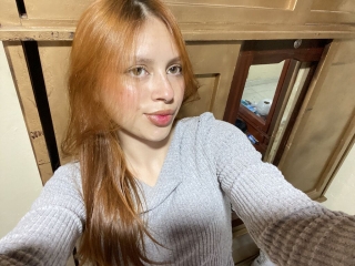 Valentri's Sexcam