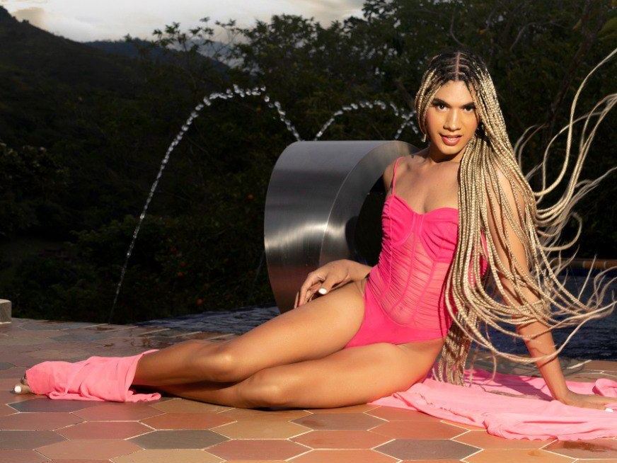 Valenttinaduboiss's profile - Image n°1