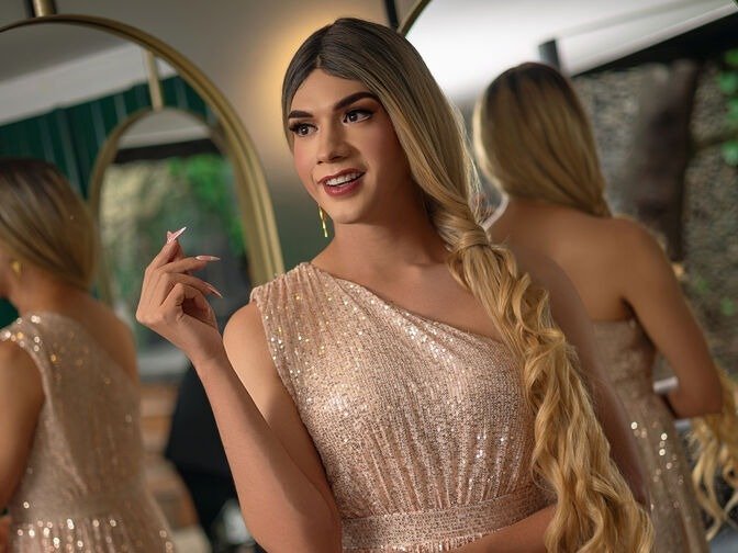 Valenttinaduboiss's profiel - Afbeelding n°1