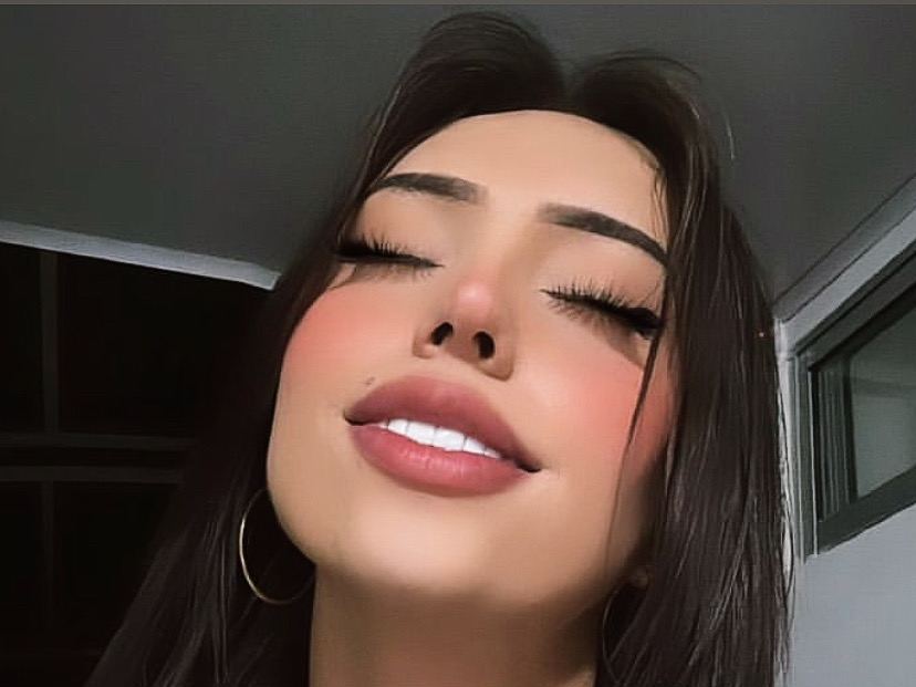 Valenttinaforero's profile - Image n°0
