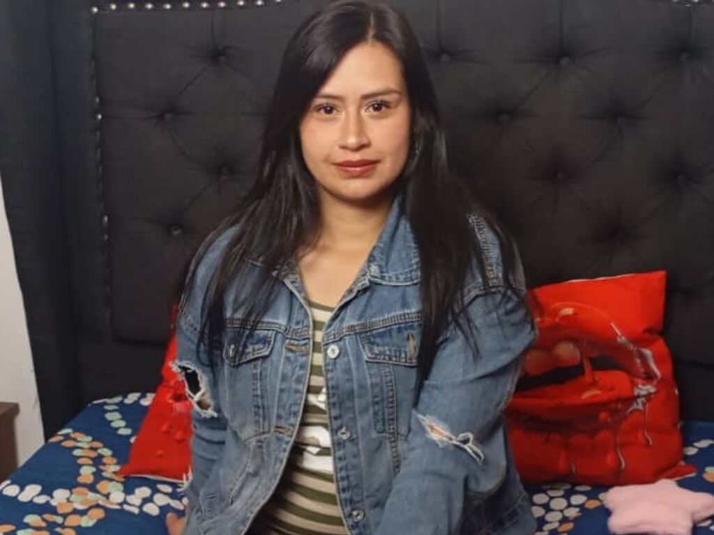 Valenttinajones's profiel - Afbeelding n°1