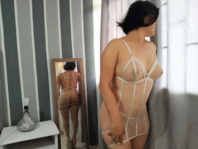 Valentyna' profilo - Immagine n°5