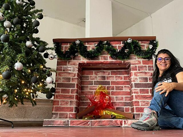 Valentyna' profilo - Immagine n°12