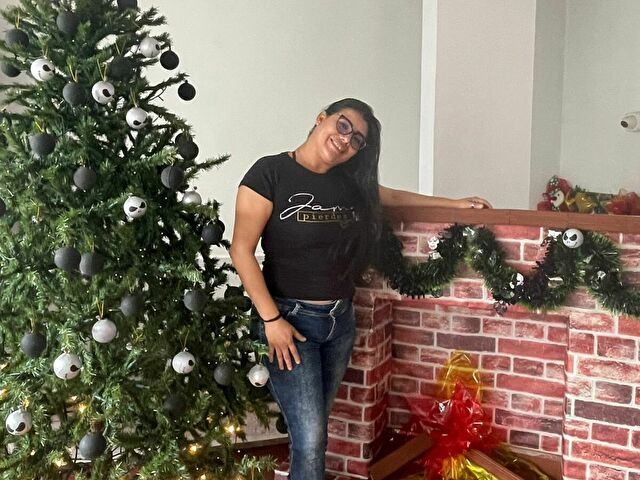 Valentyna' profilo - Immagine n°11