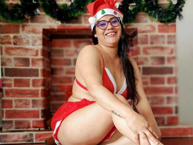 Valentyna' profilo - Immagine n°10