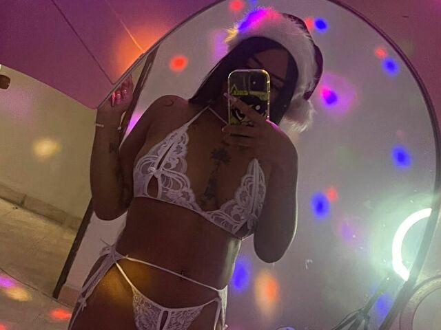 ValenVelez's profile - Image n°6