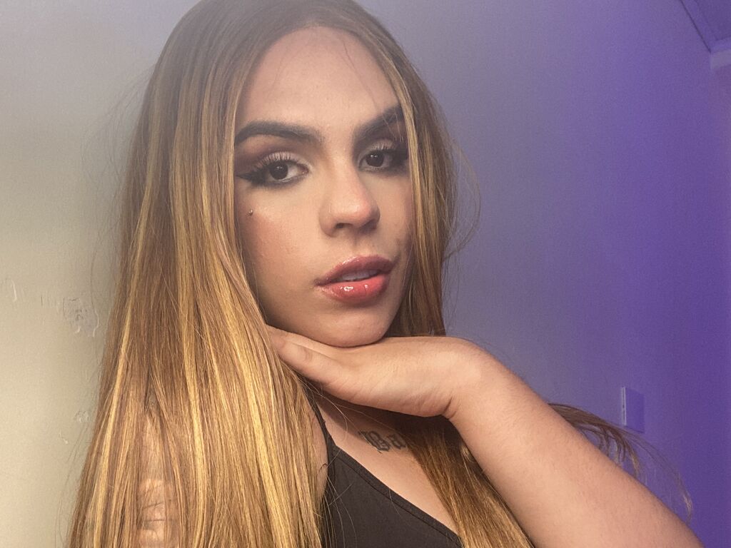 Valenvix's Profil - Bild n°1
