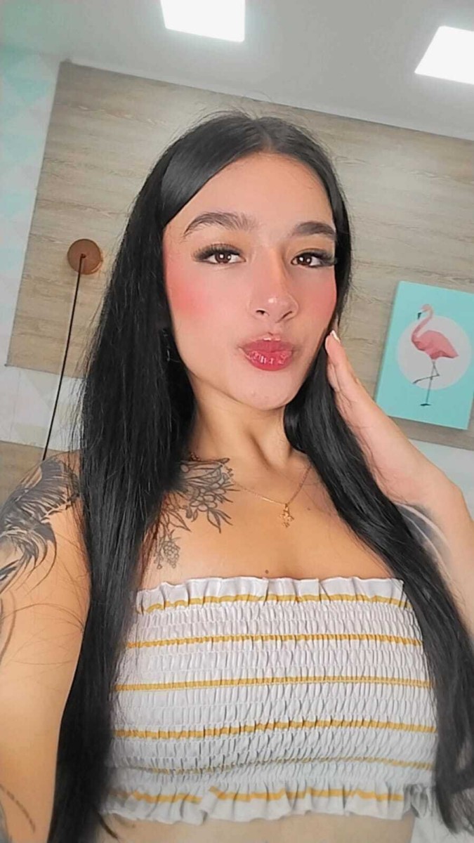 Perfil con Valenwill - Imagen  n°1