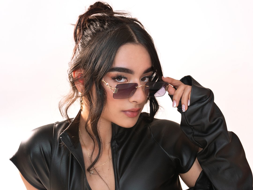 Valenwill' profilo - Immagine n°1