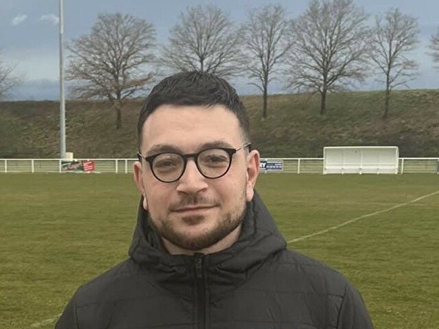Valenzo59's profile - Image n°0