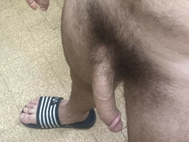 Valenzo59's profile - Image n°1