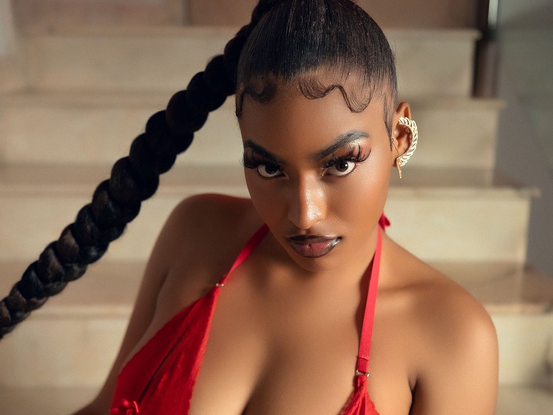 Valeri_Gallardo's profile - Image n°0