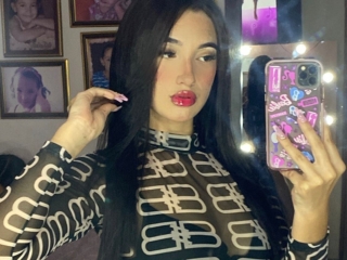 Valeri_Tssx's Sexcam