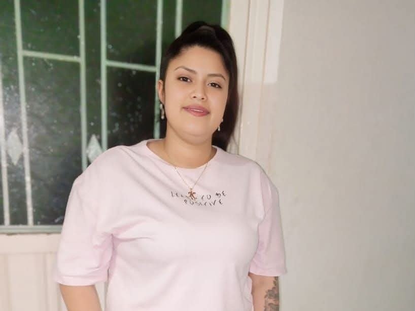 Valeri_Wet's profile - Image n°0