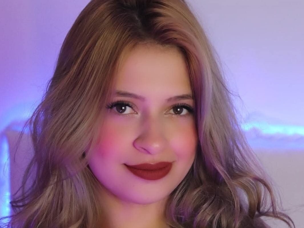 Valeria_Estevez's profiel - Afbeelding n°0