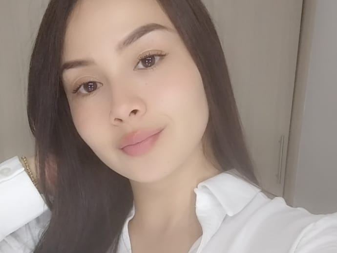 Valeria_Grey's profile - Image n°0