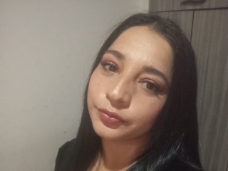 Valeria_Monroe's Sexcam