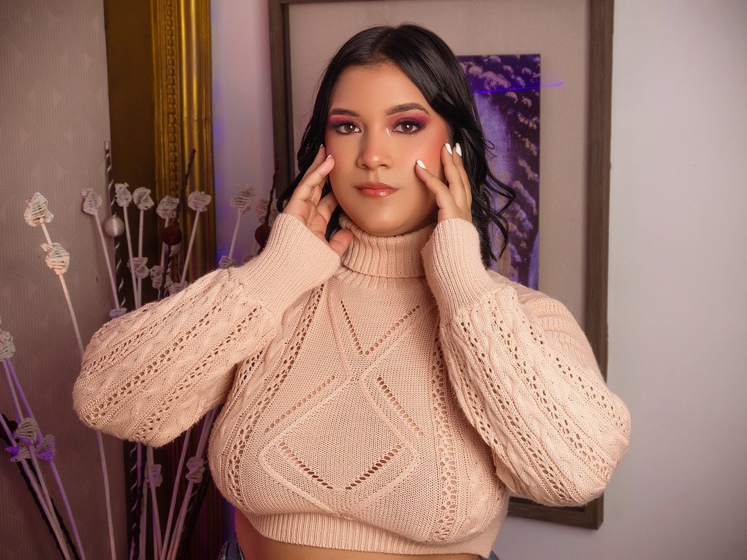 Perfil con Valeria_Soto - Imagen  n°1