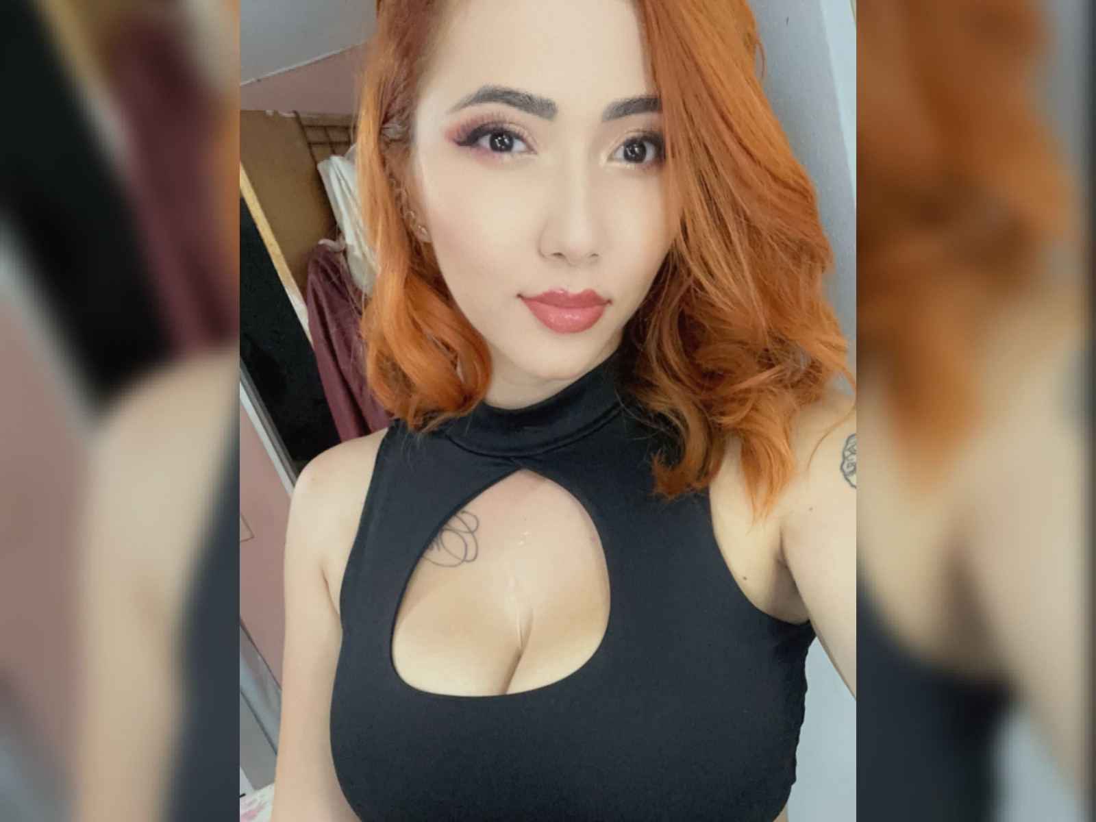 Valeriaa109's profile - Image n°0