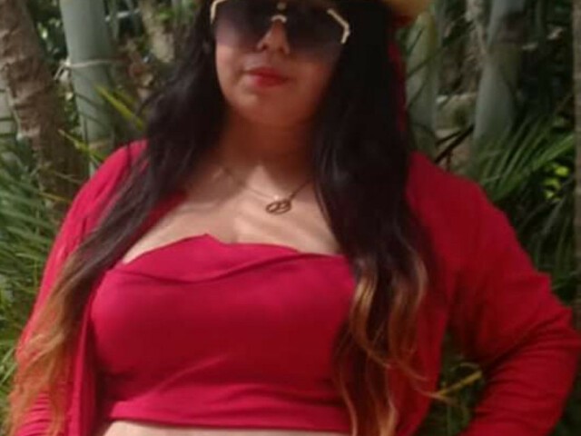 Valeriaa' profilo - Immagine n°0
