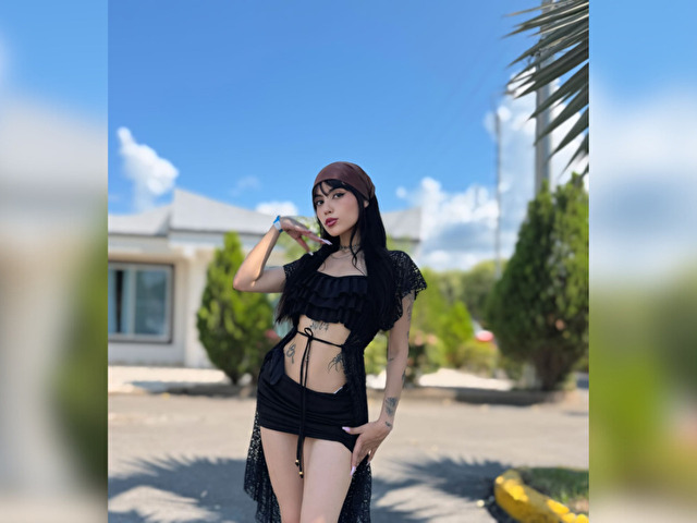 Valeriaaaaa's profiel - Afbeelding n°7