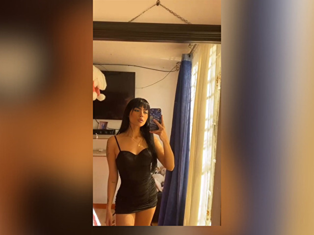 Valeriaaaaa's profile - Image n°0