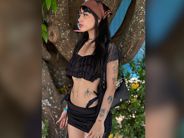 Valeriaaaaa's profiel - Afbeelding n°2