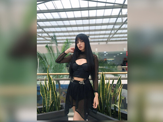 Valeriaaaaa's profiel - Afbeelding n°3