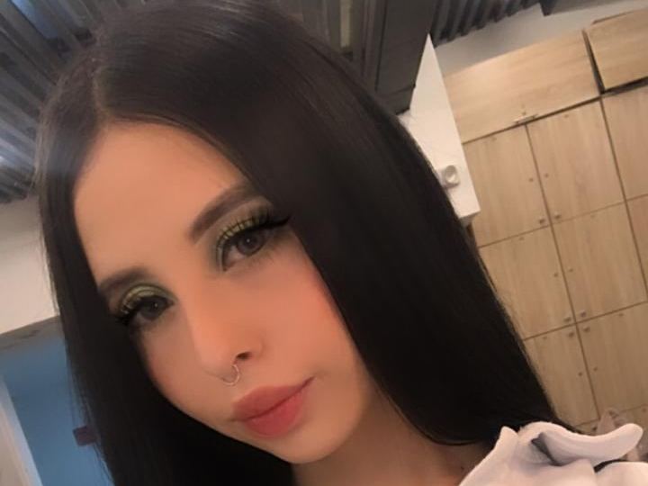 Valeriaaaferrerr's profile - Image n°0