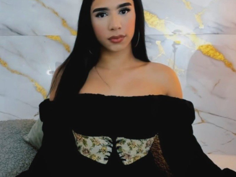 Valeriaacastellanoos's profile - Image n°0