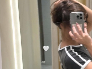Live Sex Valeriaaguilar