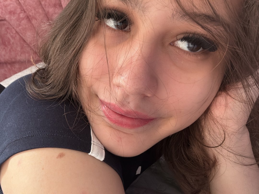 Valeriaaguilar's Profil - Bild n°0