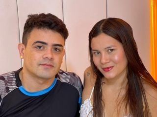 Live Sex Valeriaandaustin