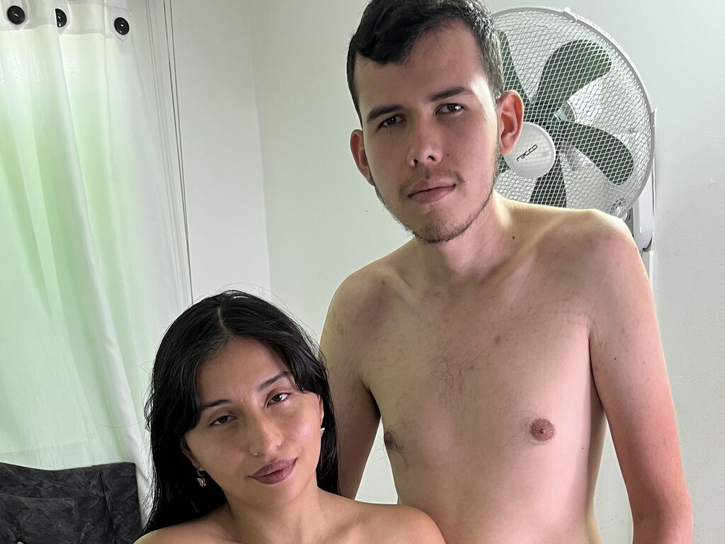 Valeriaanddante's profile - Image n°0