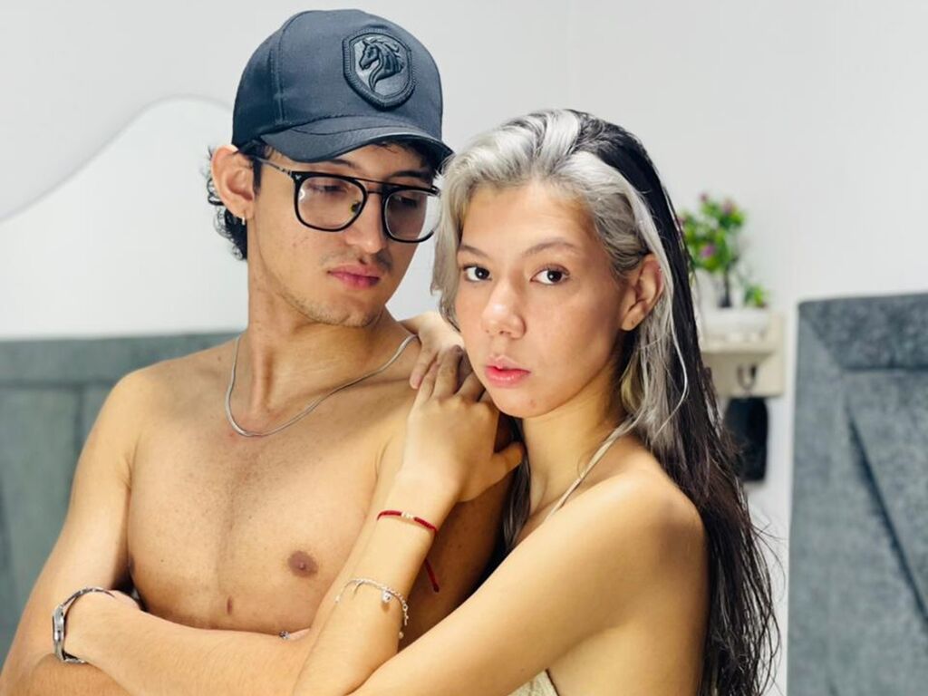 Valeriaandtommy' profilo - Immagine n°1