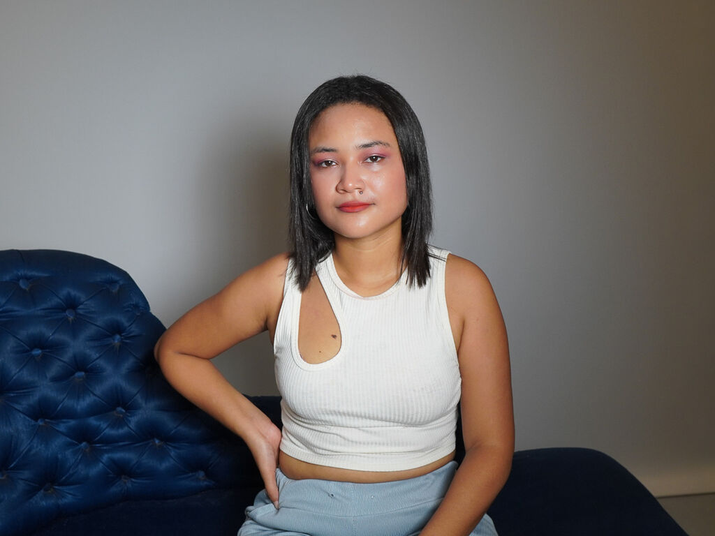 Perfil con Valeriaargel - Imagen  n°1