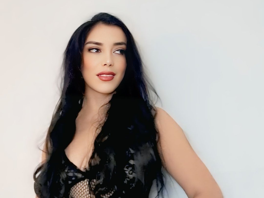 Valeriaarosee's Profil - Bild n°0