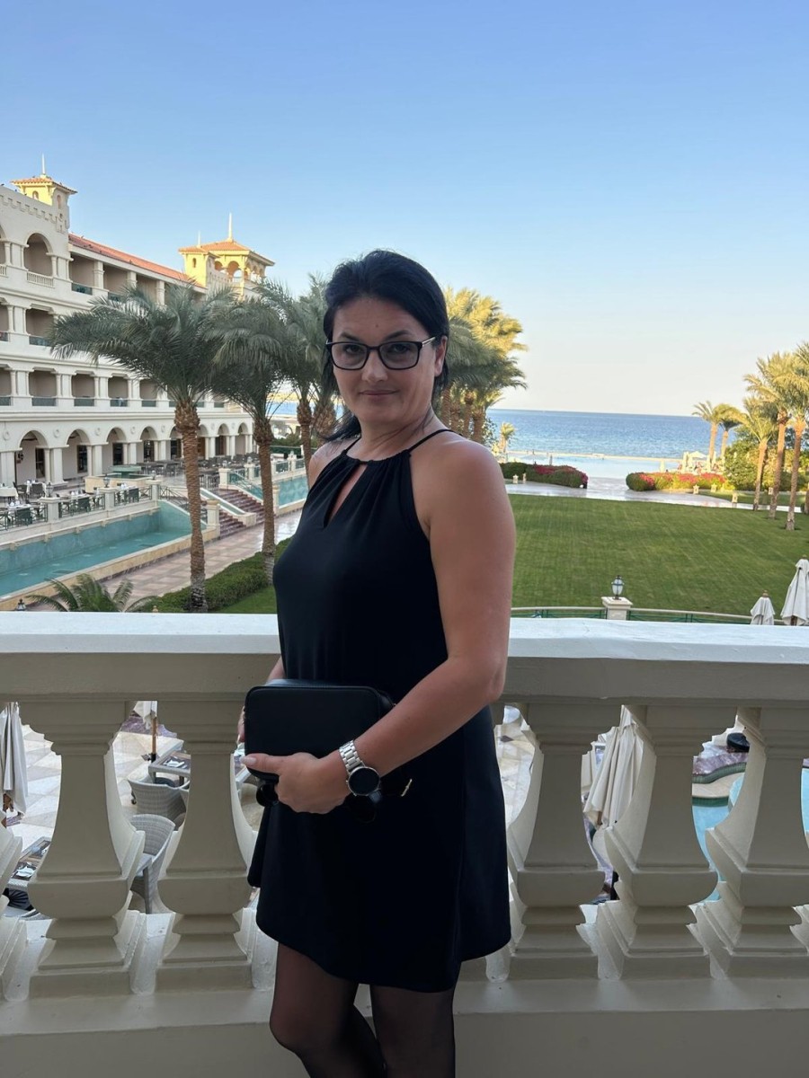 Valeriaax's profiel - Afbeelding n°0