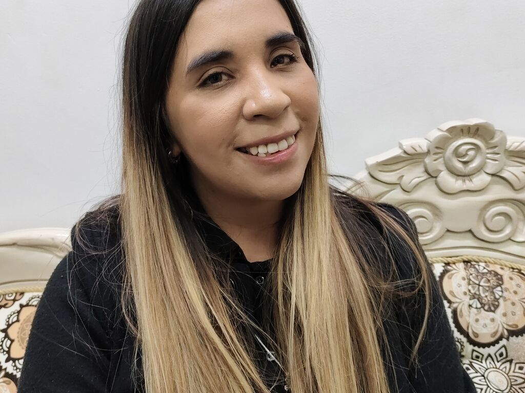 Valeriabanchi's profile - Image n°0