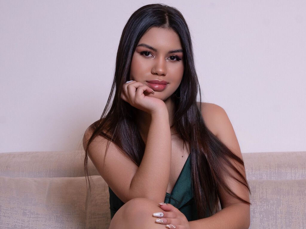 Perfil con Valeriabennett - Imagen  n°1