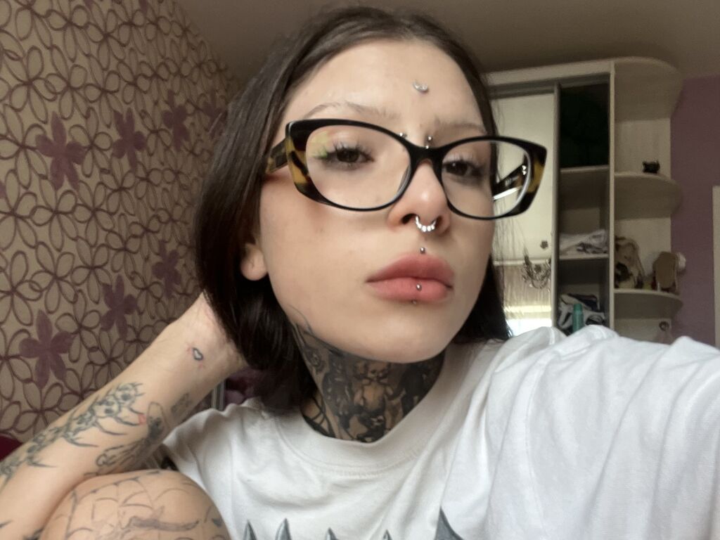 Valeriablushka's profile - Image n°1