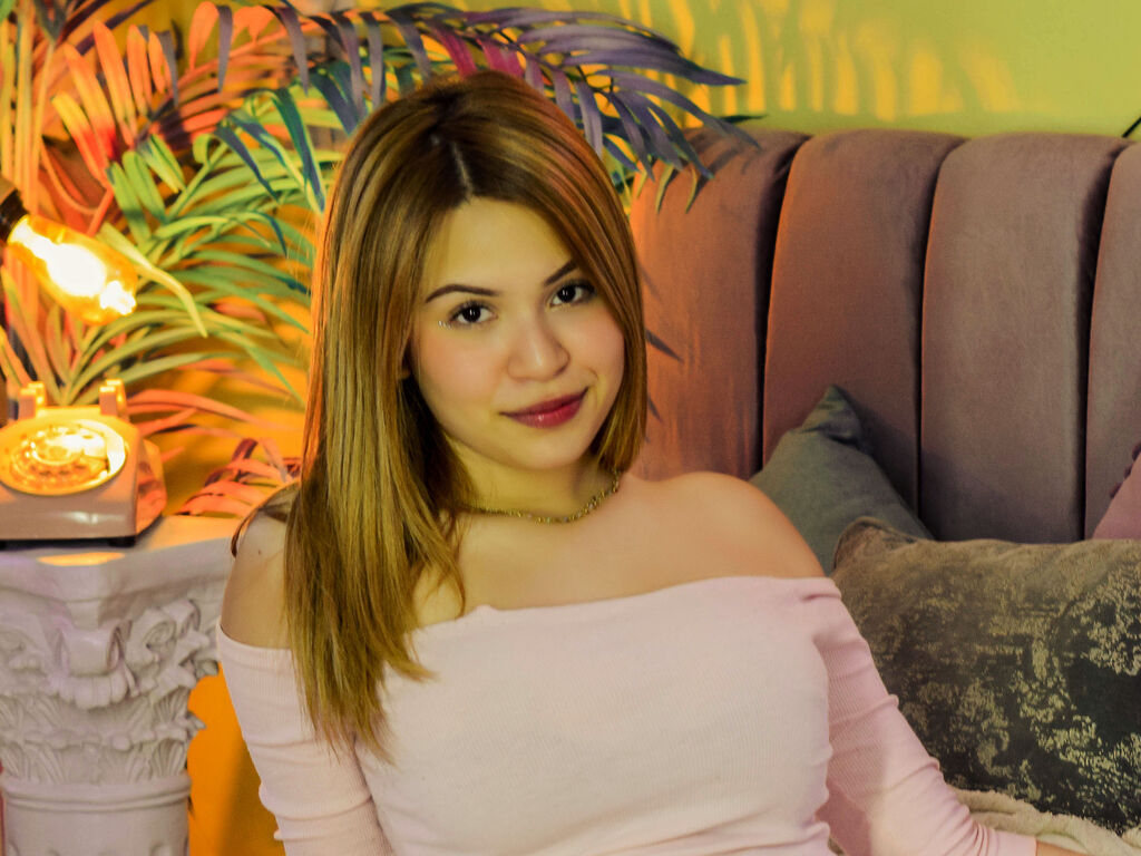 Valeriabragg's profile - Image n°1