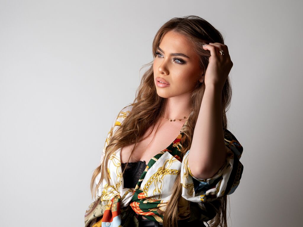 Valeriabrooks's profile - Image n°1